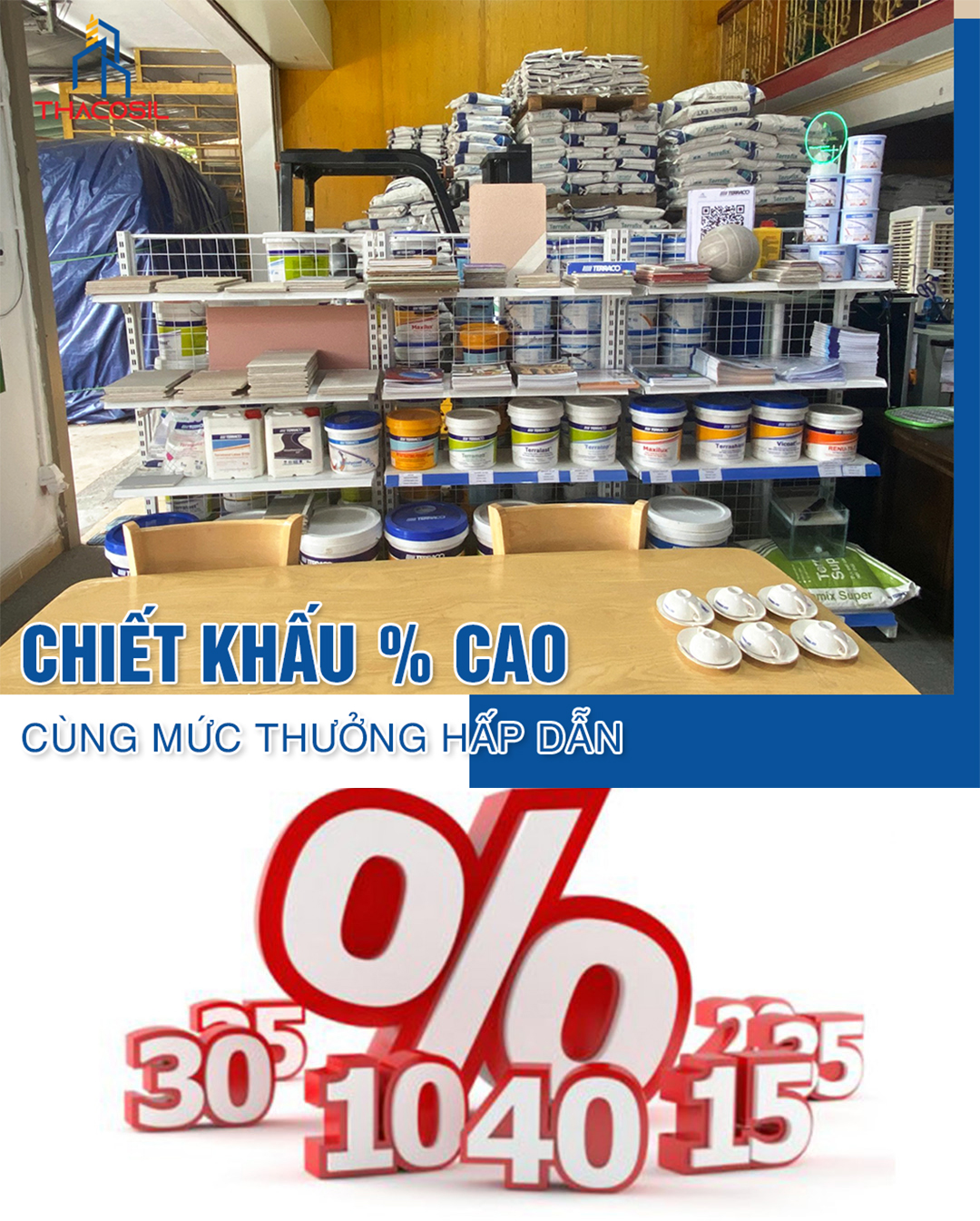 chiet-khau-nha-phan-phoi-sonTerraco