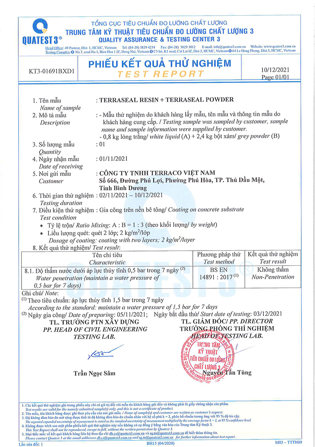 ket-qua-thu-nghiem-son-chong-tham-terrashield