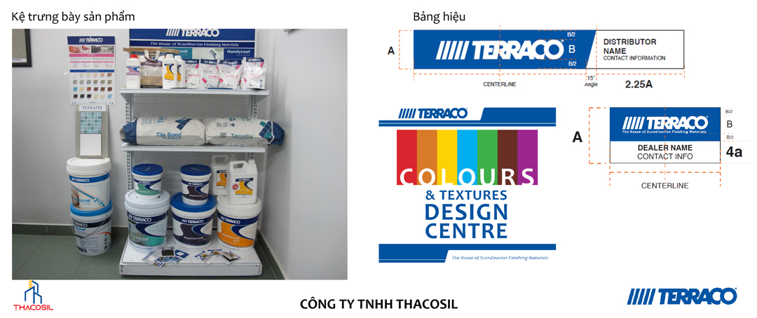nha-phan-phoi-sonTerraco-01