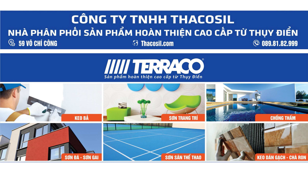 nha-phan-phoi-sonTerraco