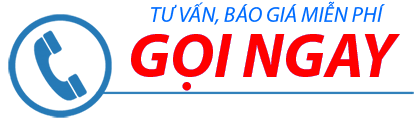 tu-van-bao-gia-son-mien-phi