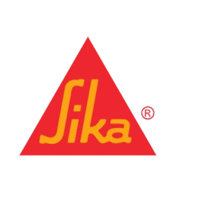 SIKA