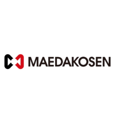 MAEDAKOSEN