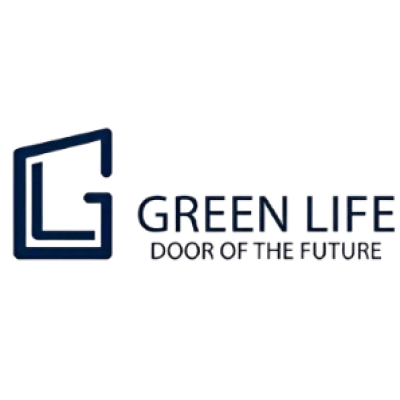 GREENLIFE