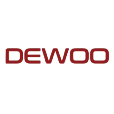 DEWOO