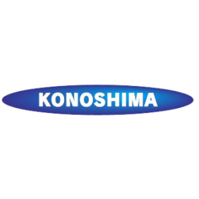 KONOSHIMA