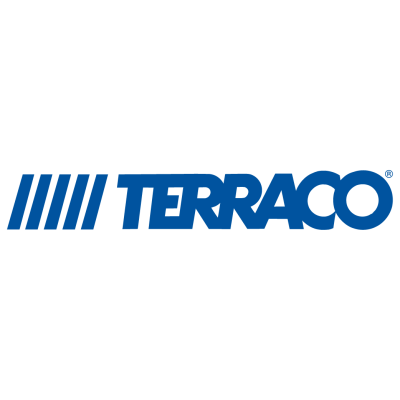TERRACO